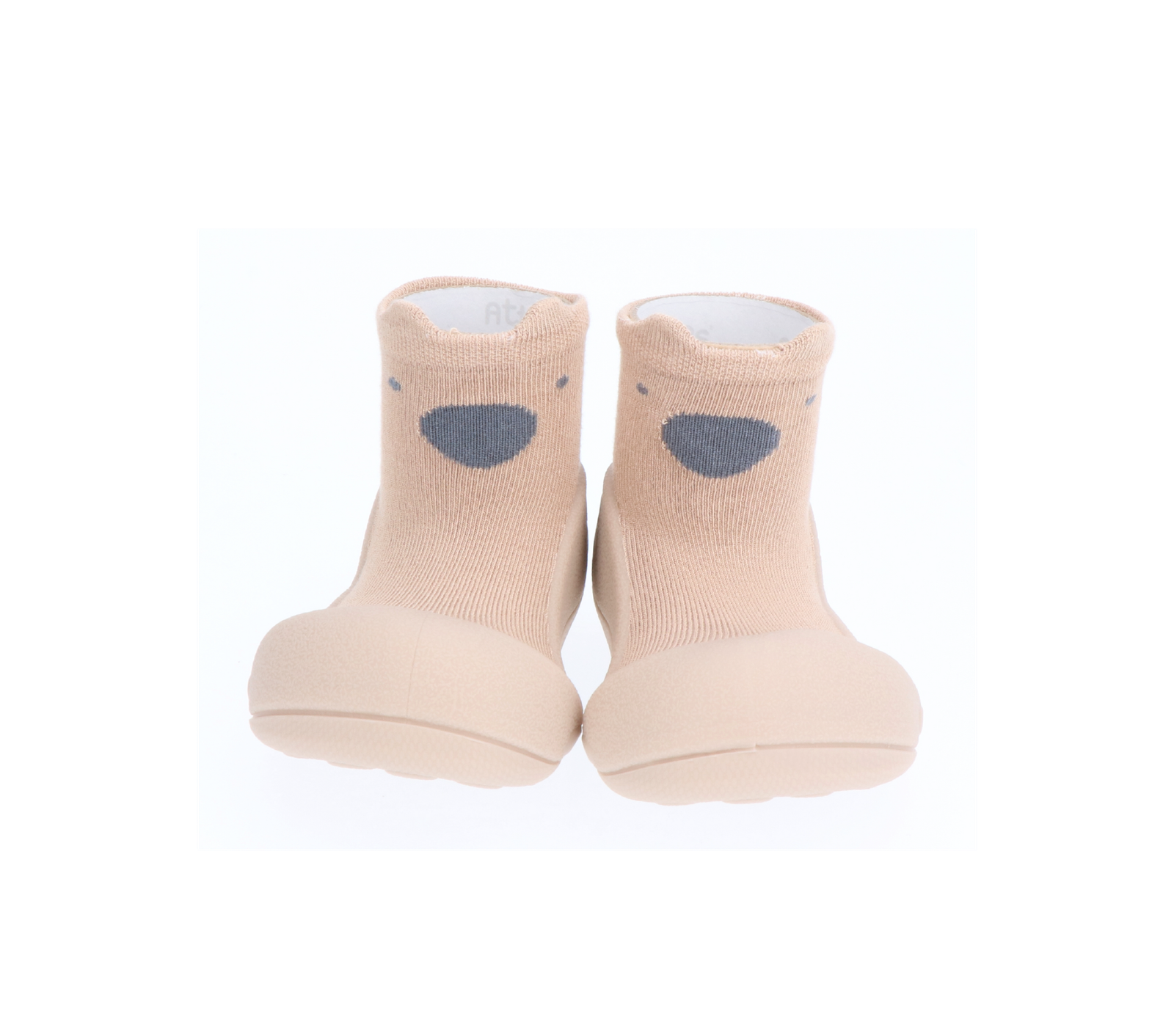 Animals Bear Beige - Image 1