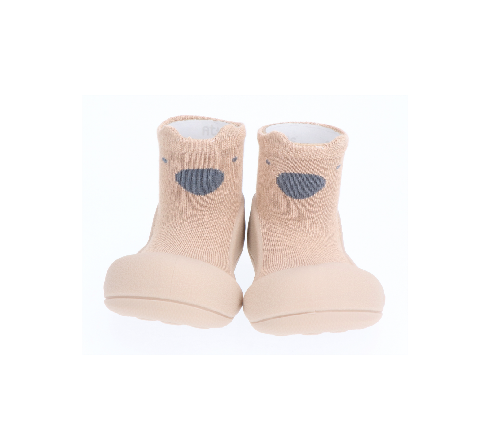 Animals Bear Beige - Image 1