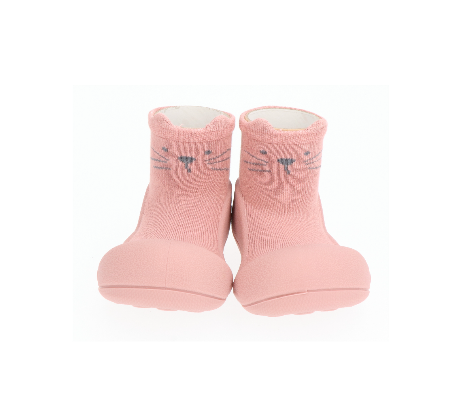 Animals Cat Pink - Image 1