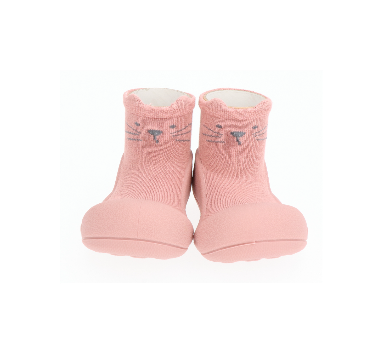 Animals Cat Pink - Image 1