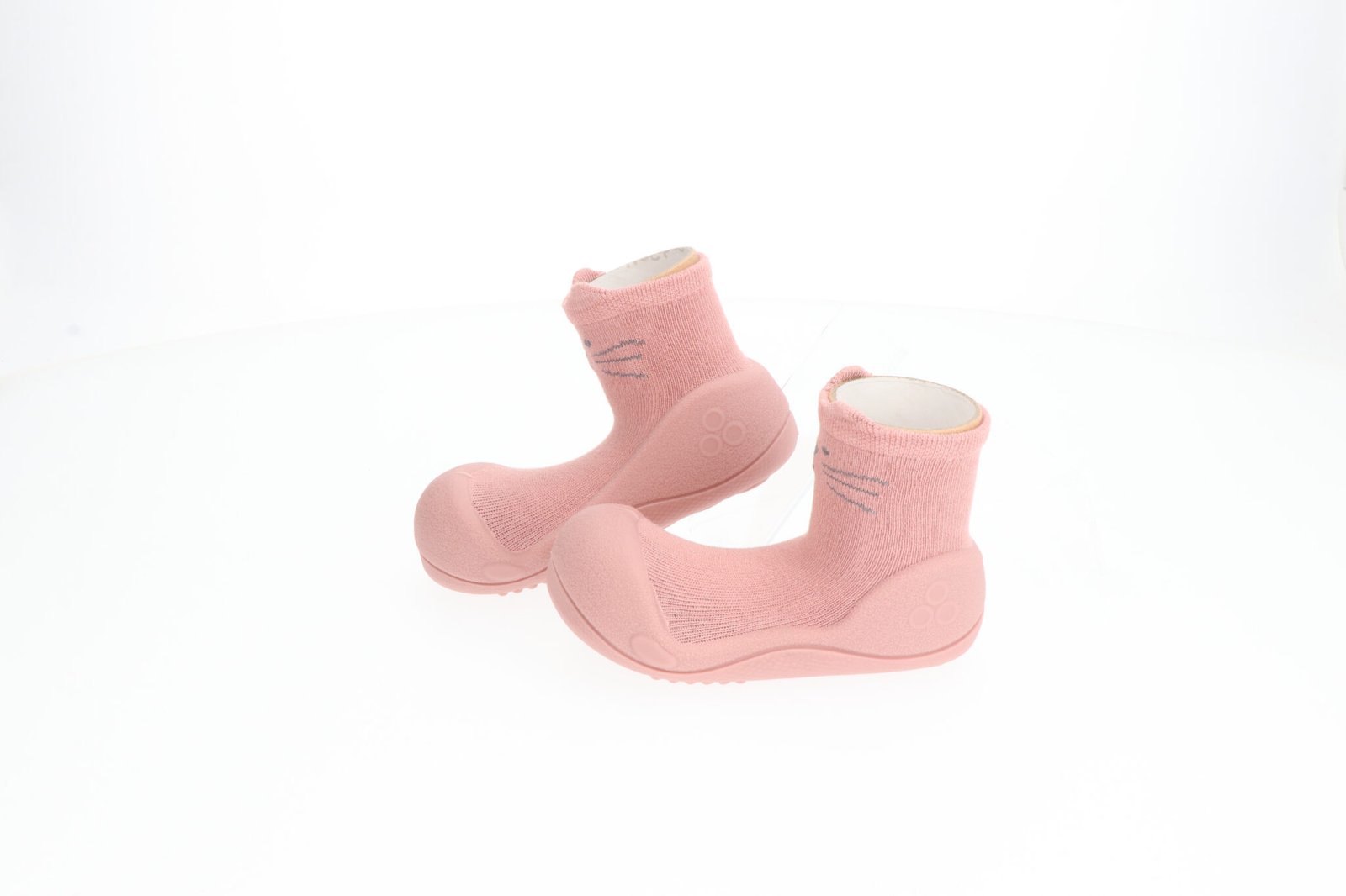 Animals Cat Pink - Image 3