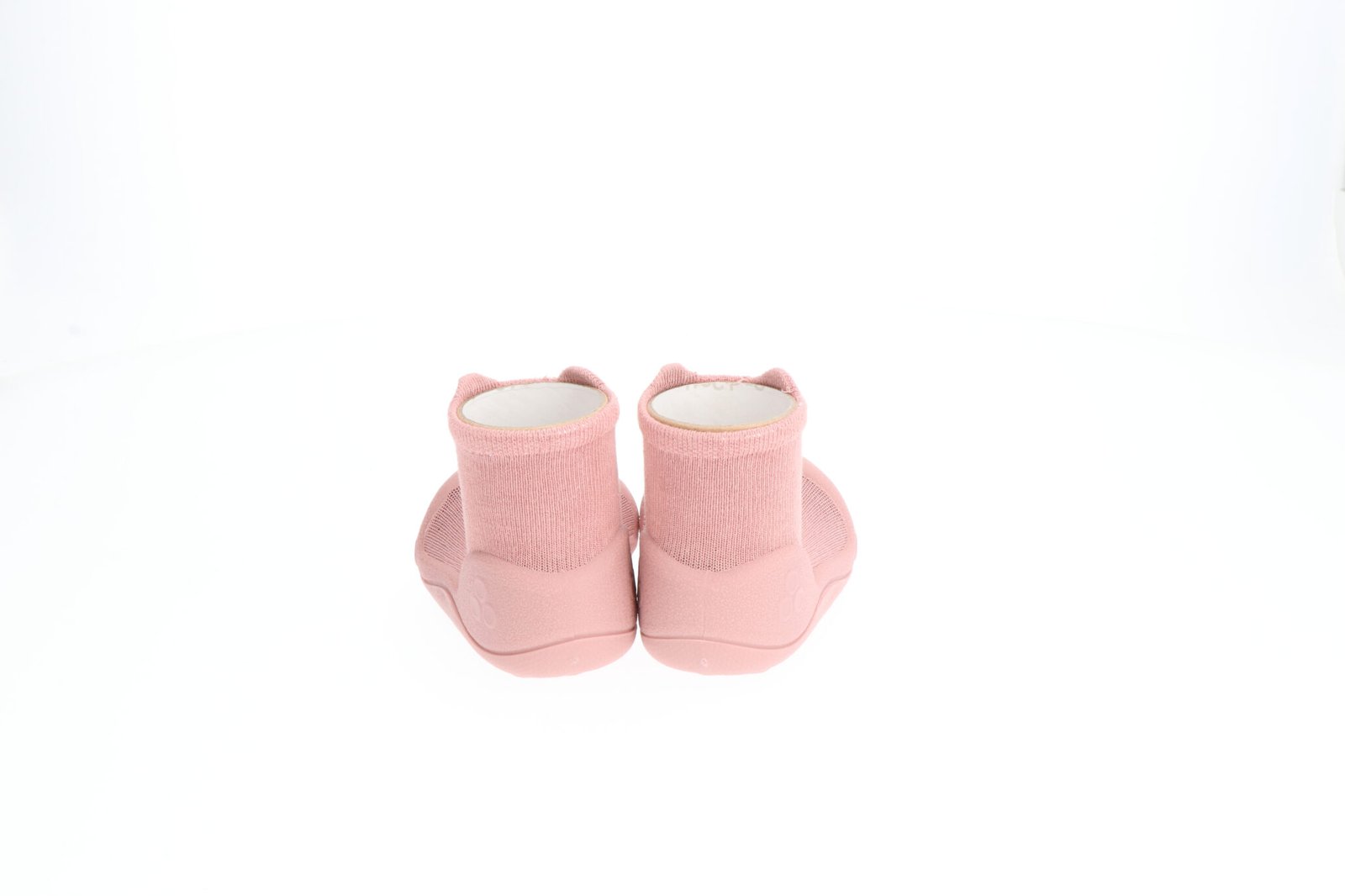 Animals Cat Pink - Image 4