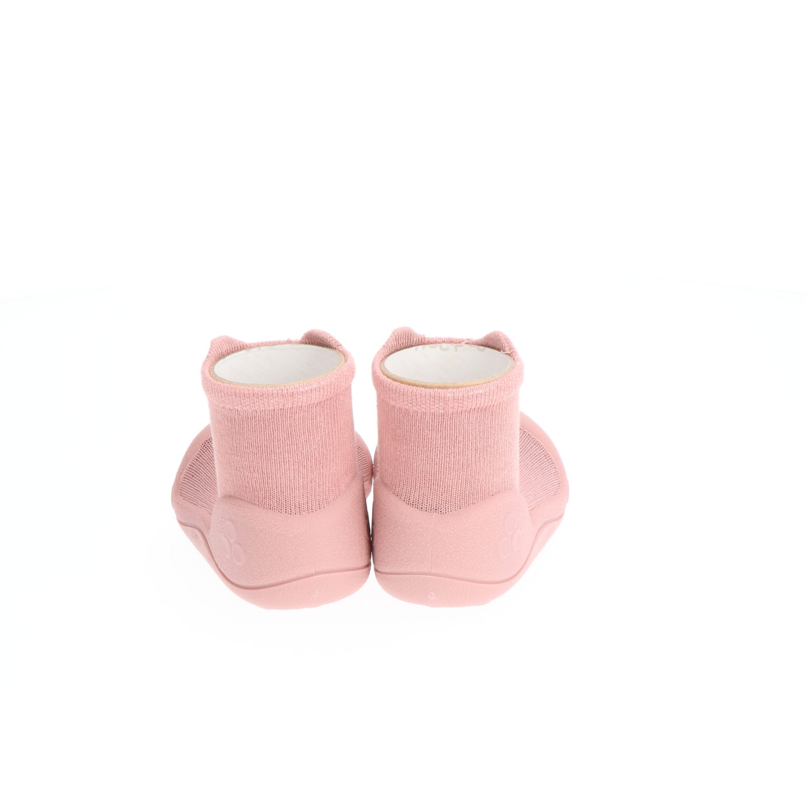 Animals Cat Pink - Image 4