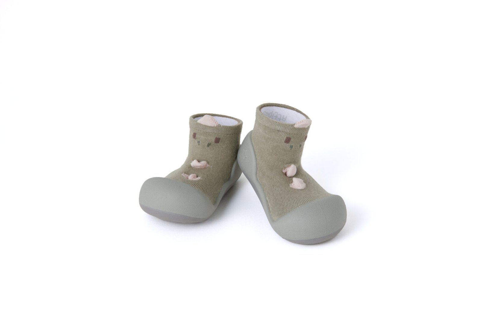 Atti Dinosaur Green - Image 2