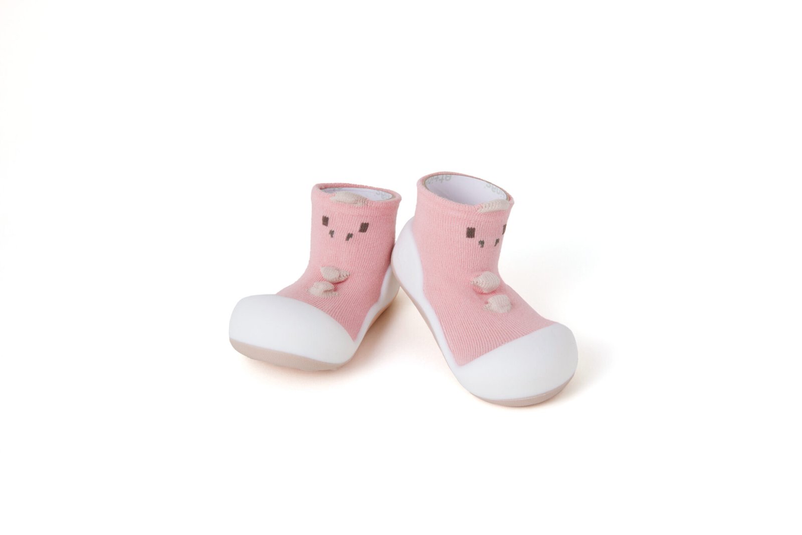 Atti Dinosaur Pink - Image 2
