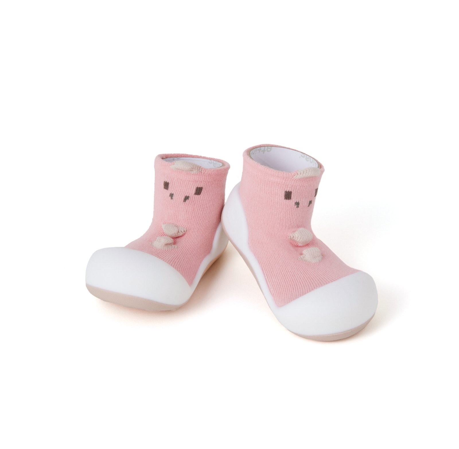 Atti Dinosaur Pink - Image 2