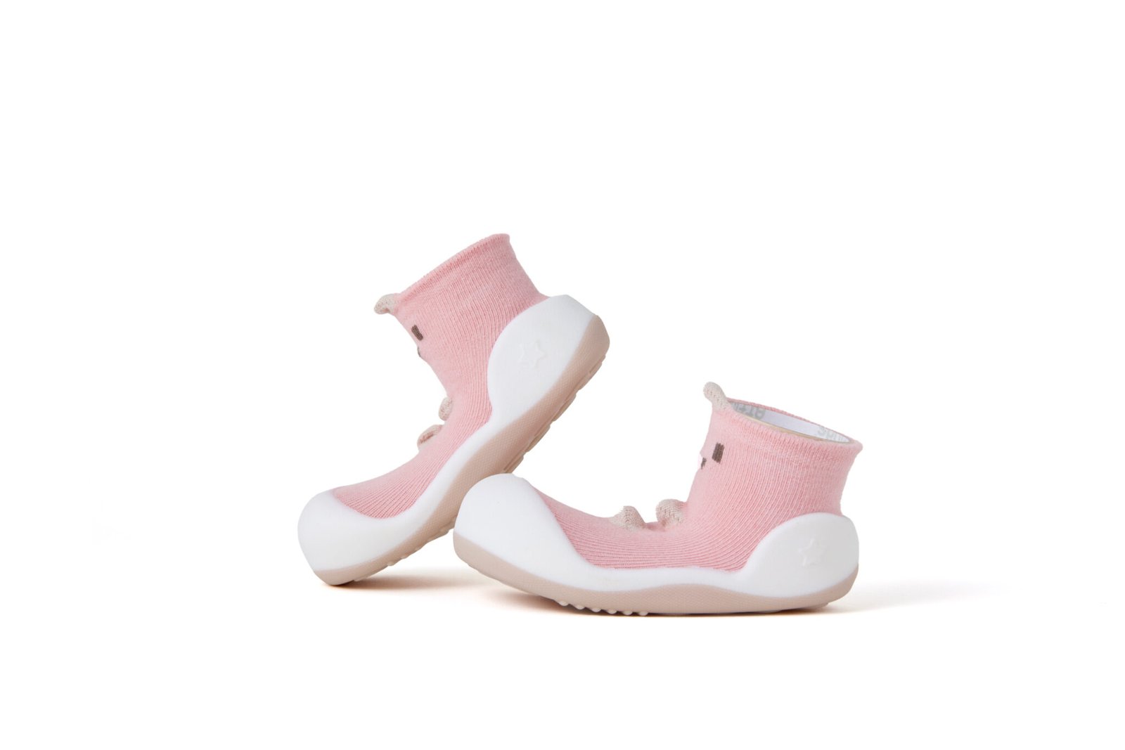 Atti Dinosaur Pink - Image 3