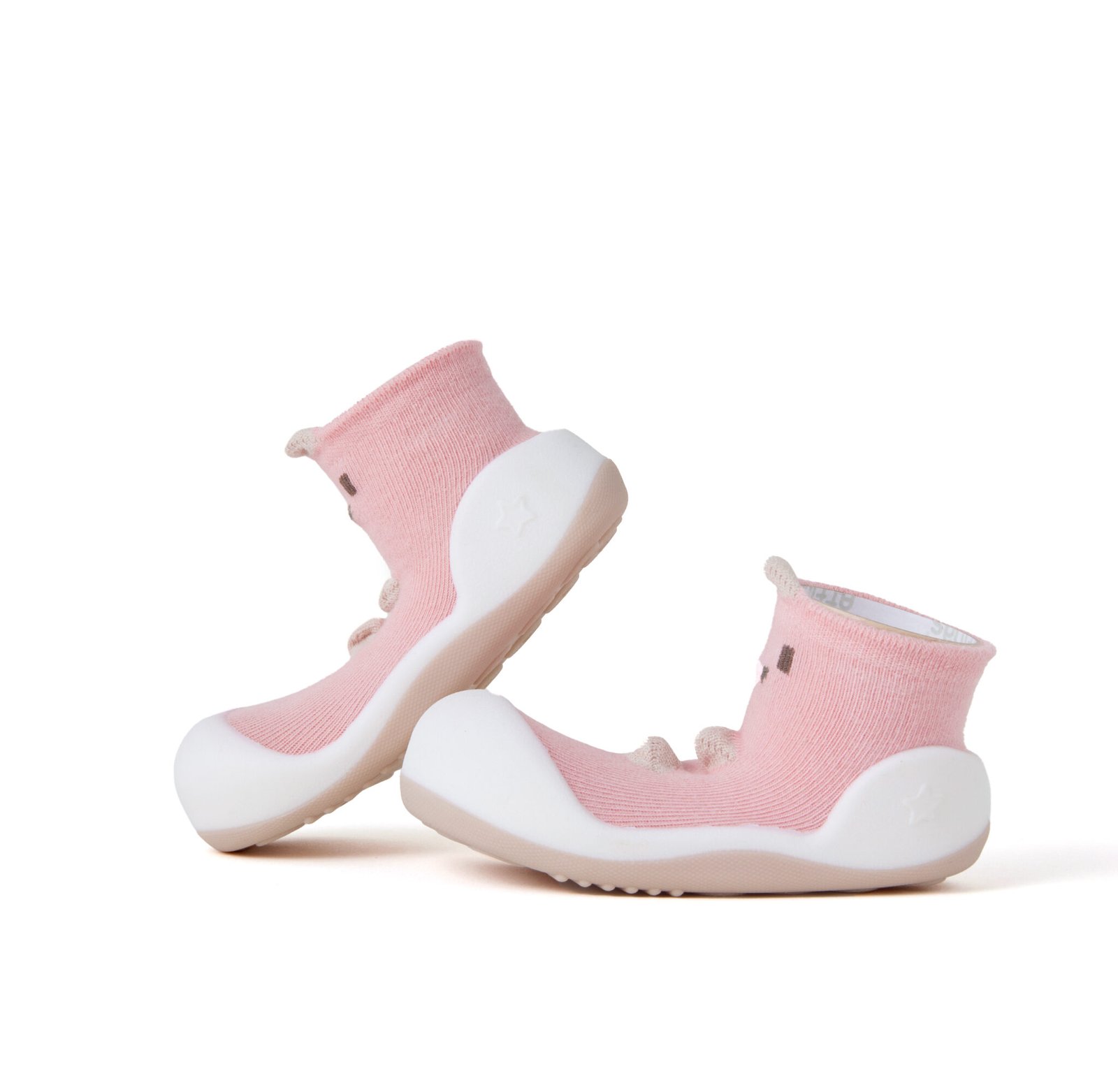 Atti Dinosaur Pink - Image 3