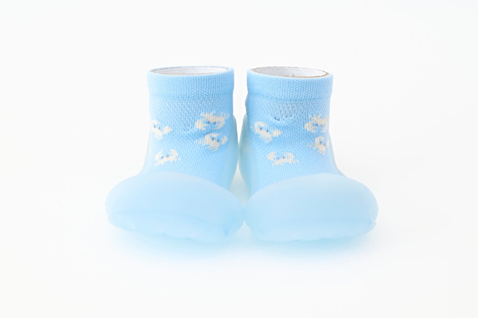 Baby Crab Blue - Image 1