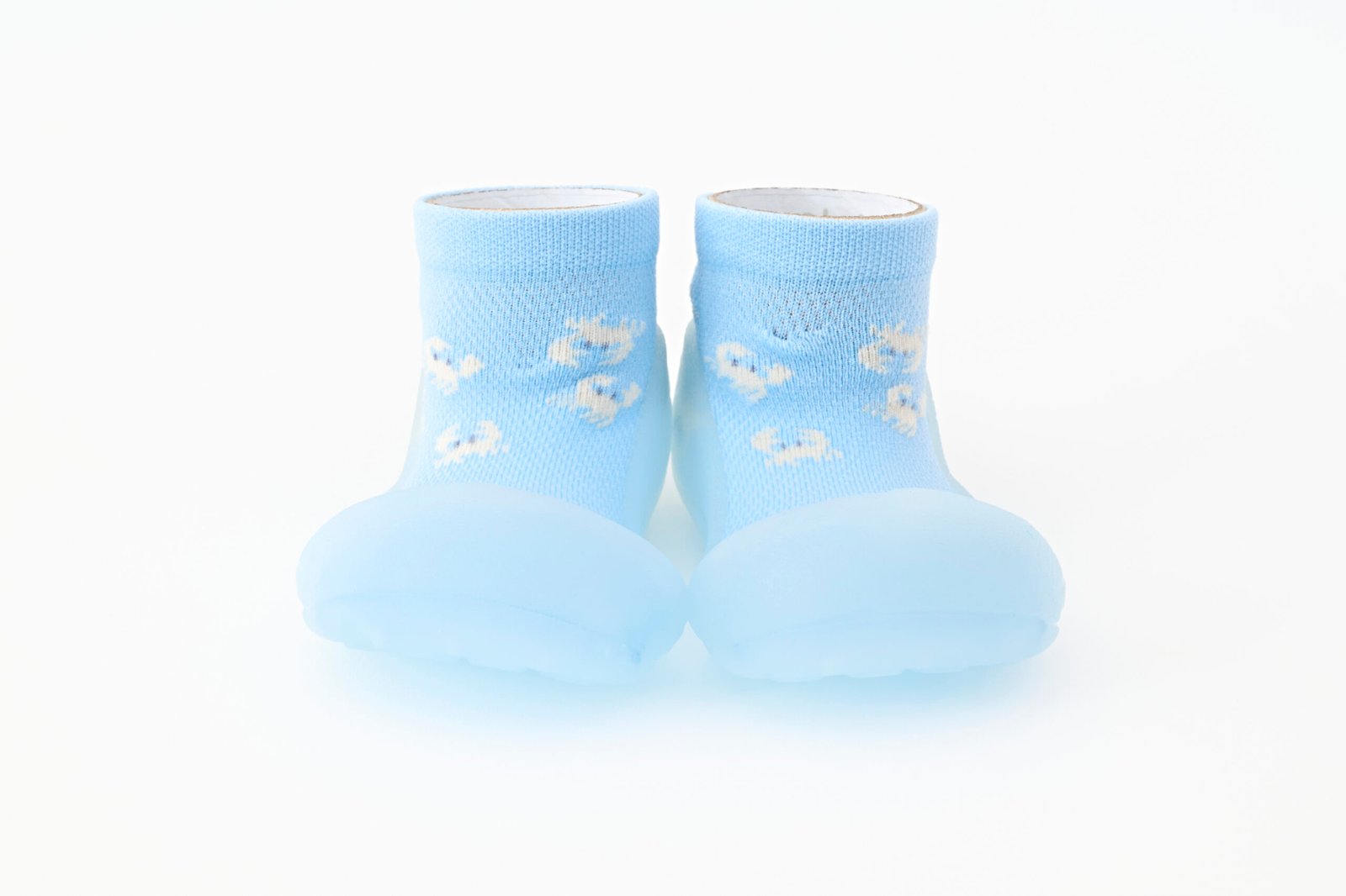 Baby Crab Blue - Image 1
