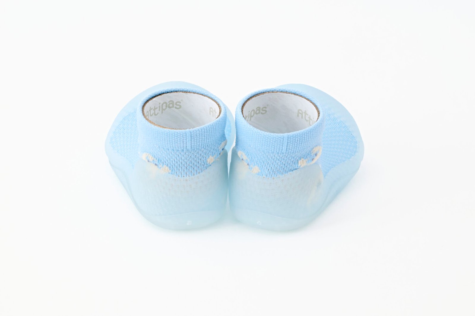 Baby Crab Blue - Image 2