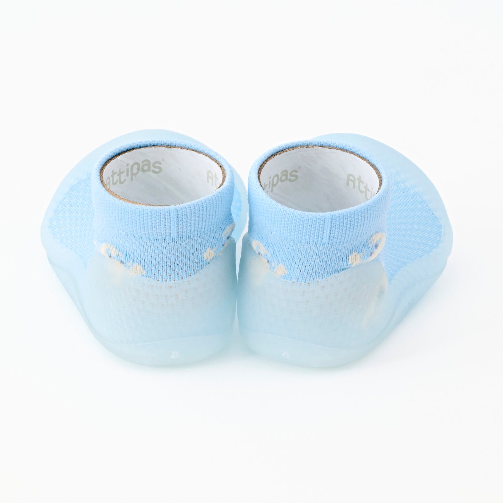 Baby Crab Blue - Image 2