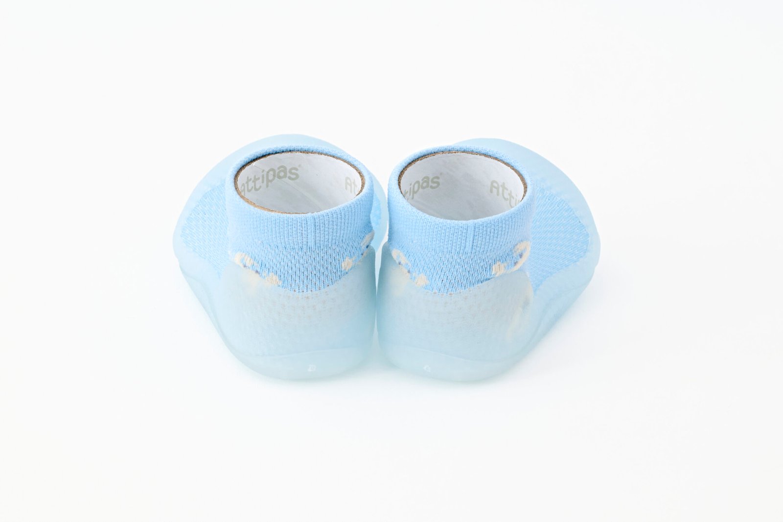 Baby Crab Blue - Image 2