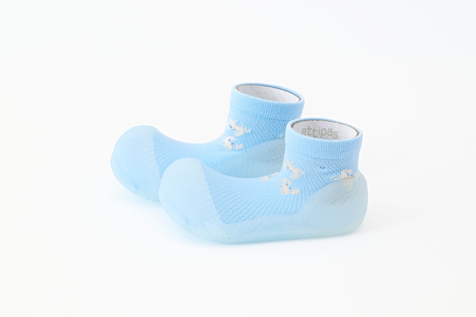 Baby Crab Blue - Image 3