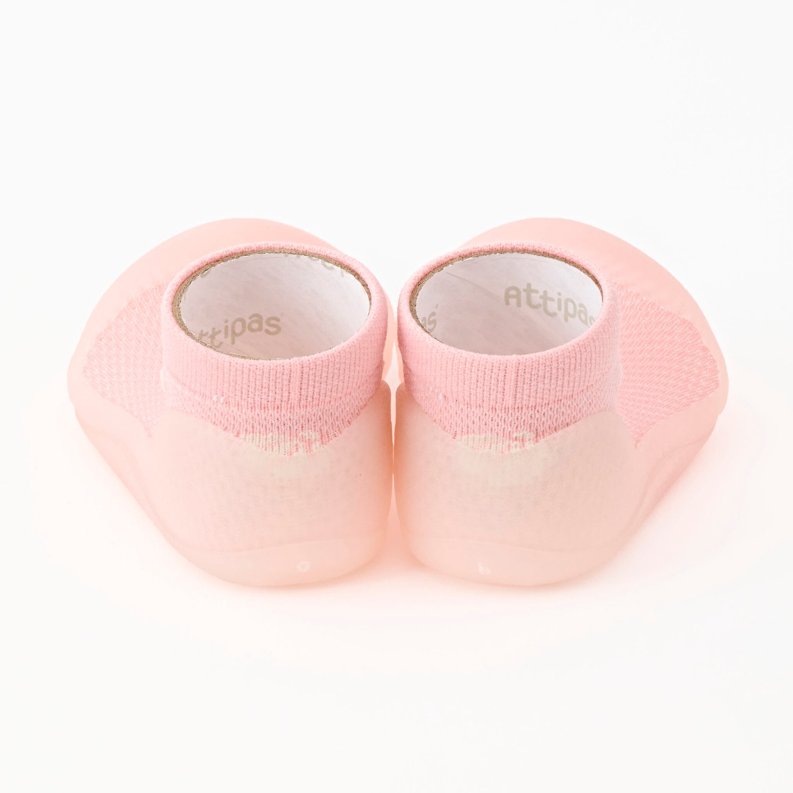 Baby Shell Pink - Image 2