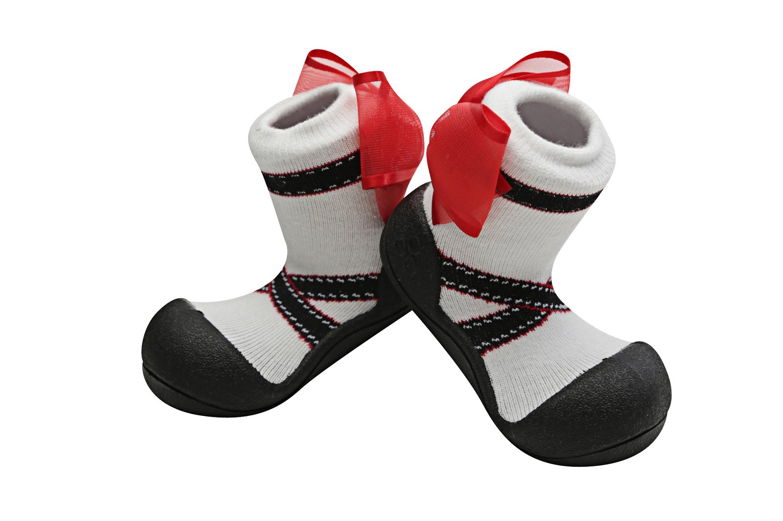 Ballet Black - Image 2