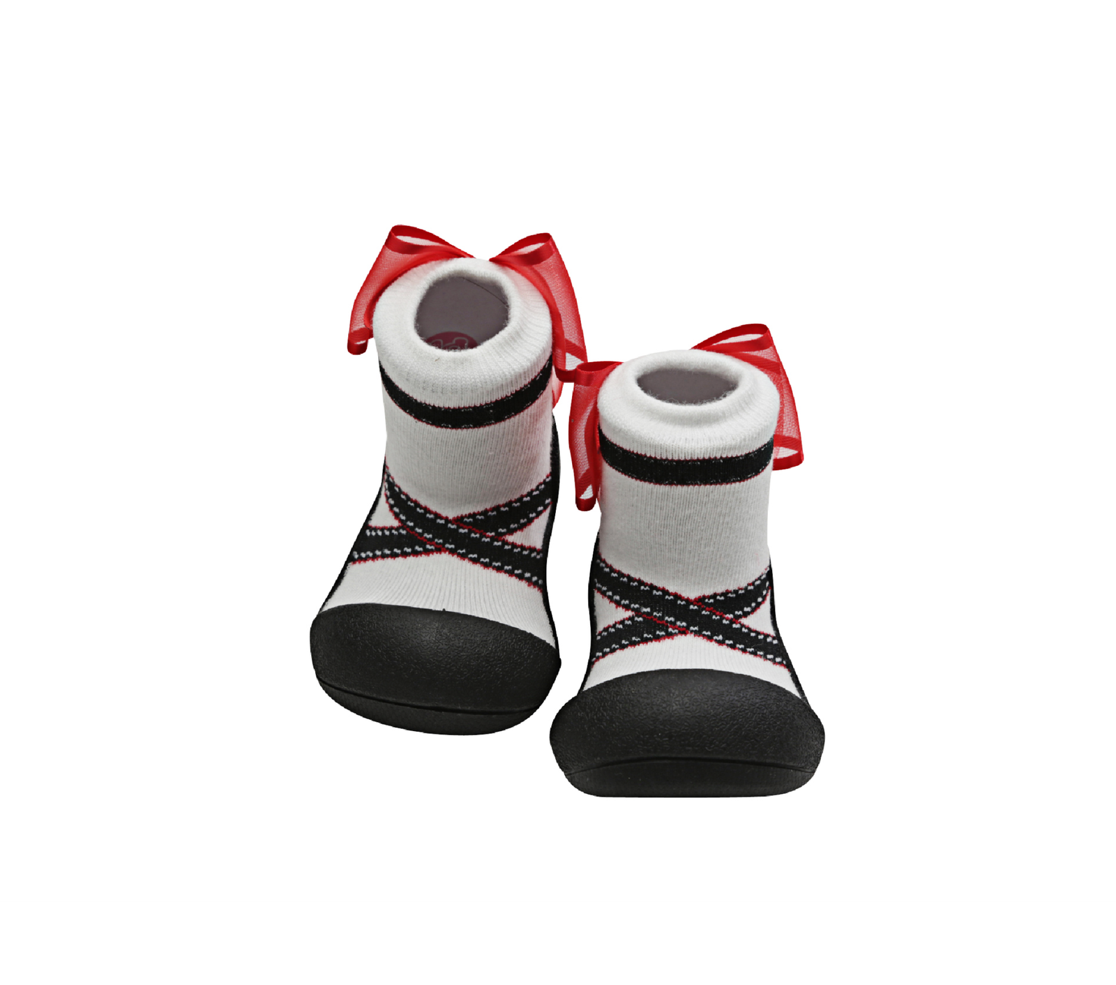 Ballet Black - Image 1