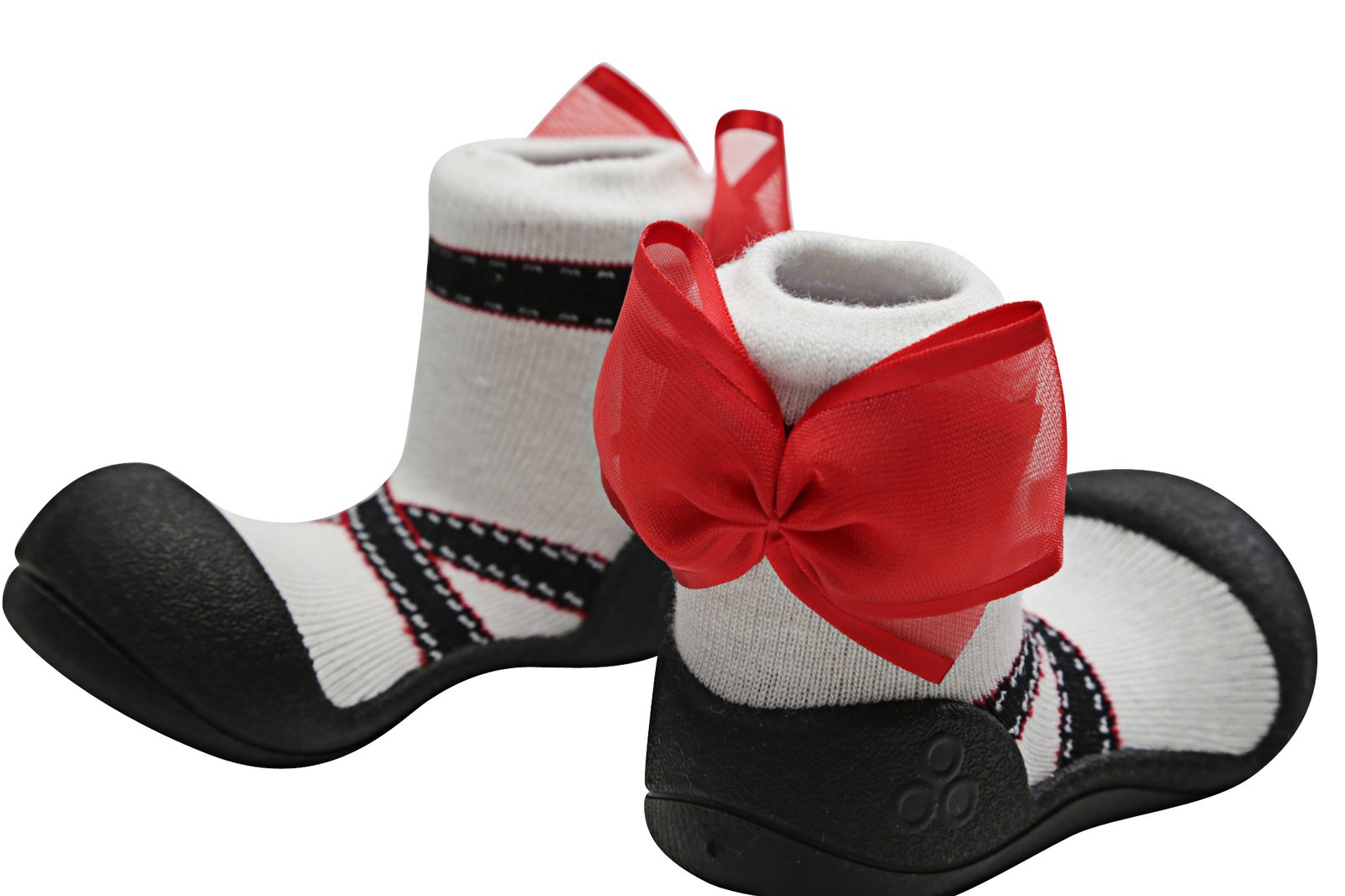 Ballet Black - Image 5