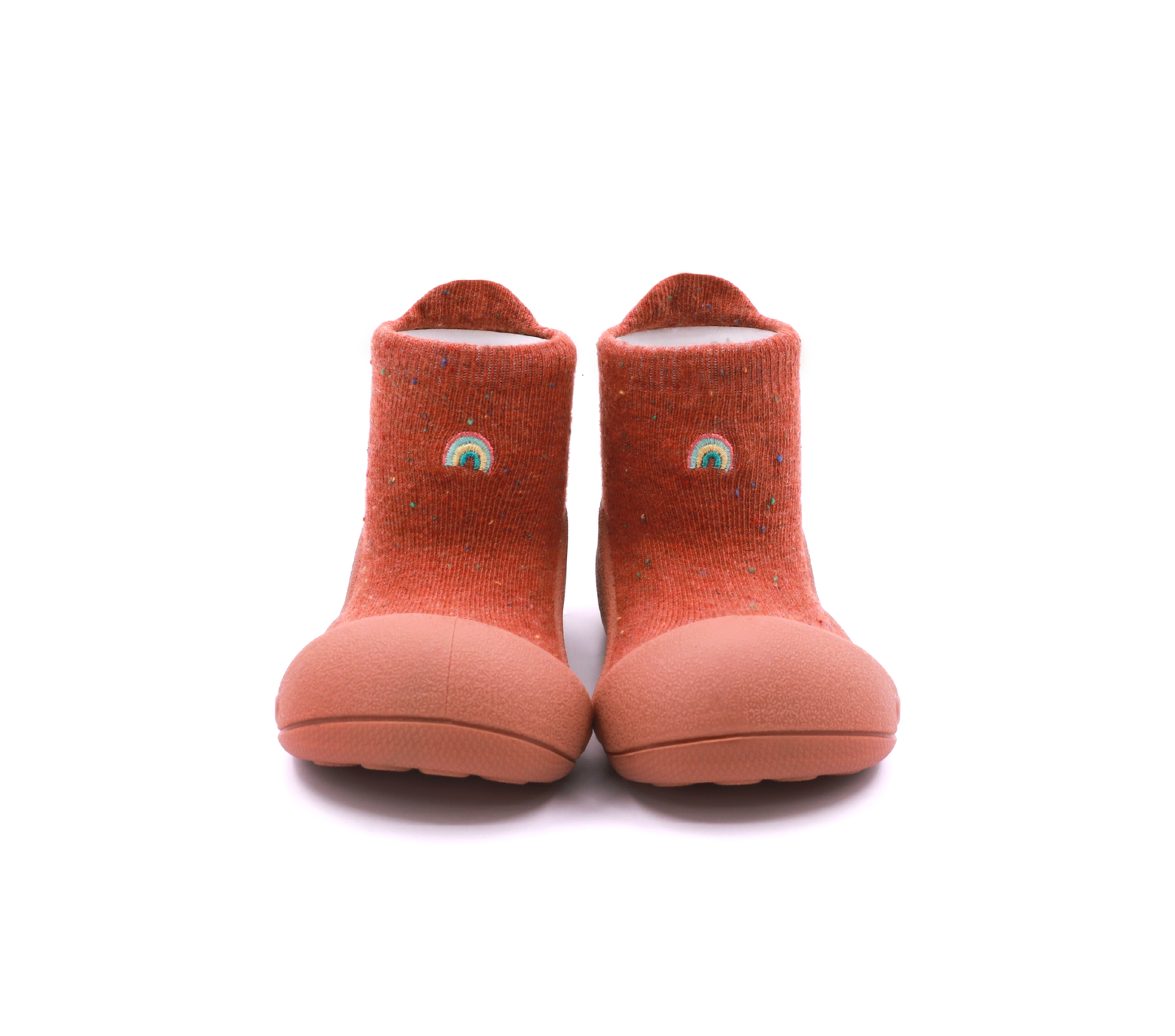 Basic Brown - Image 1