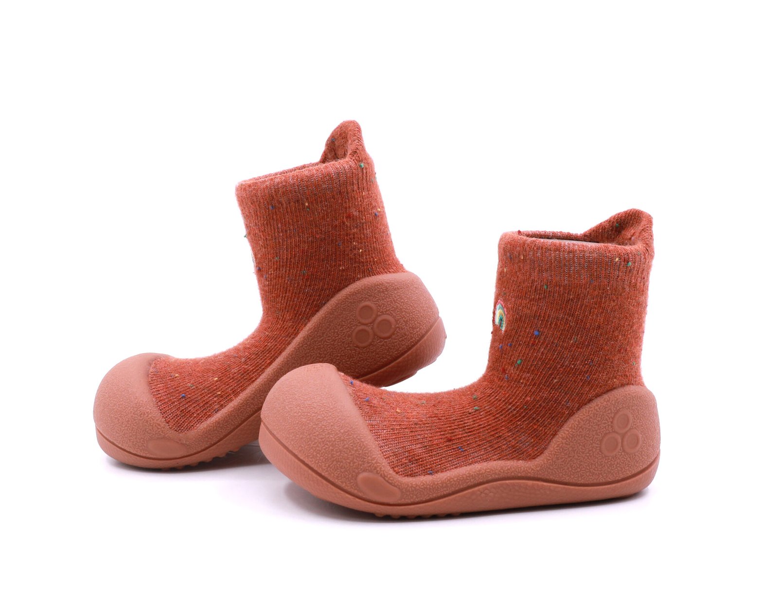 Basic Brown - Image 3