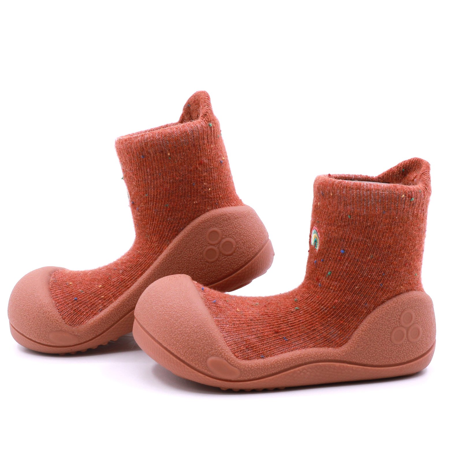 Basic Brown - Image 3