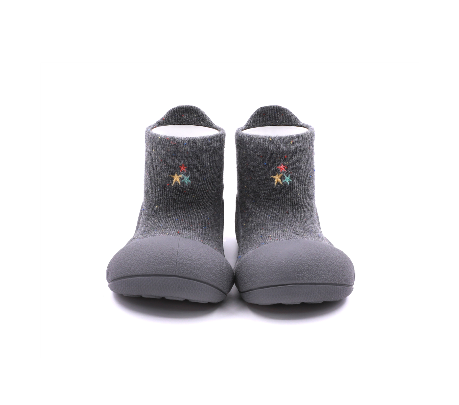 Basic Charcoal - Image 1