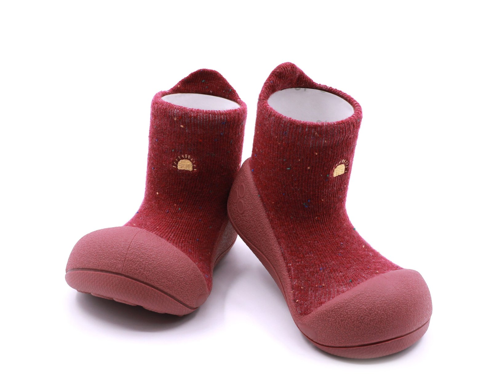Basic Red - Image 2