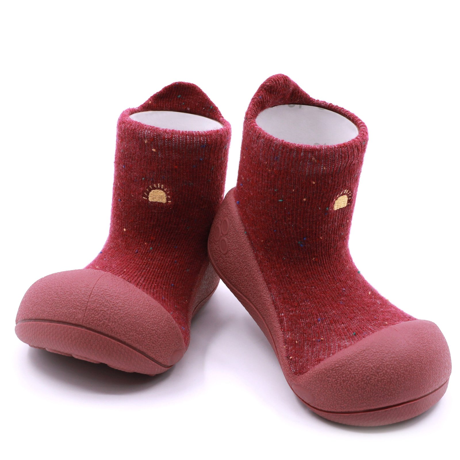 Basic Red - Image 2