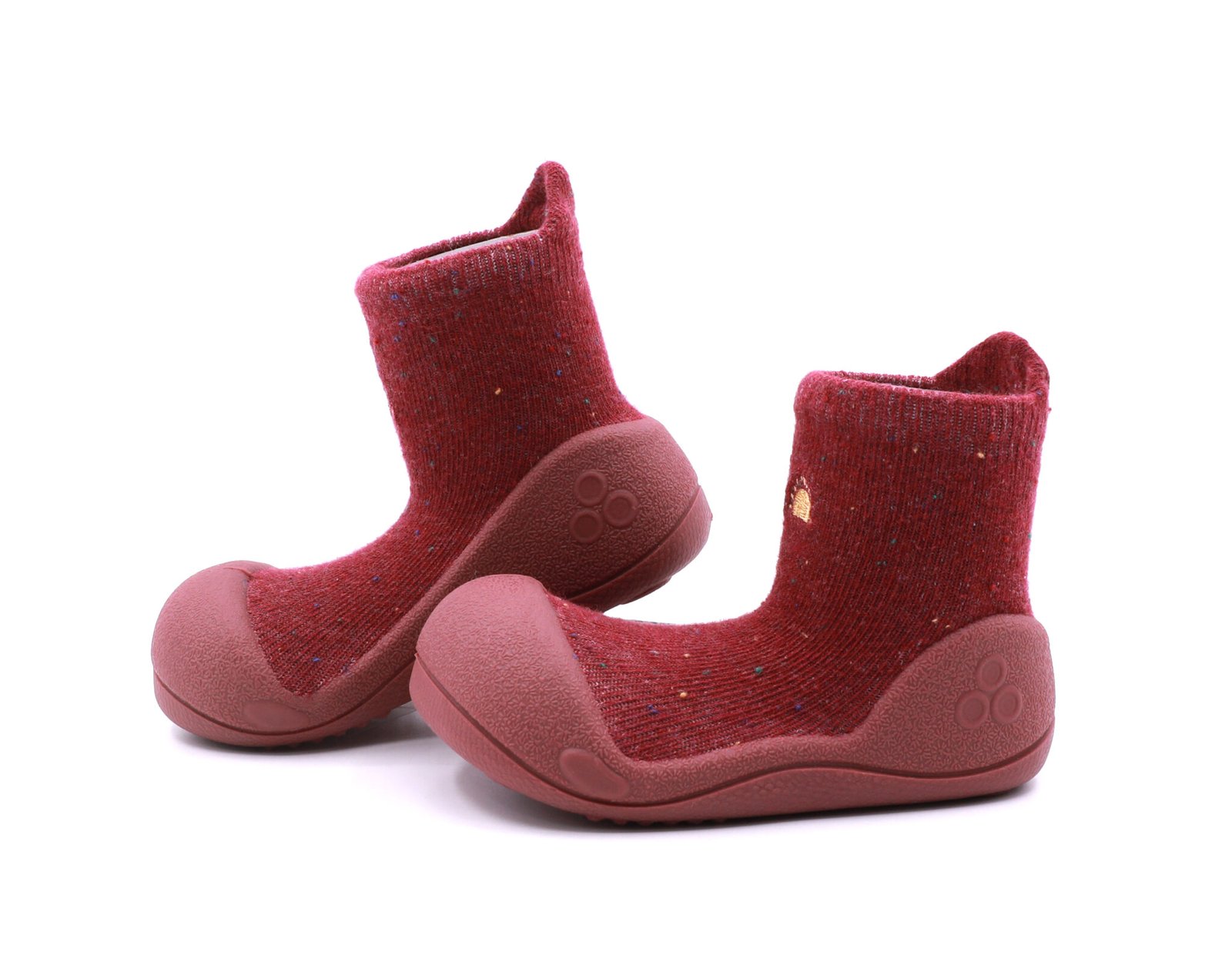 Basic Red - Image 3