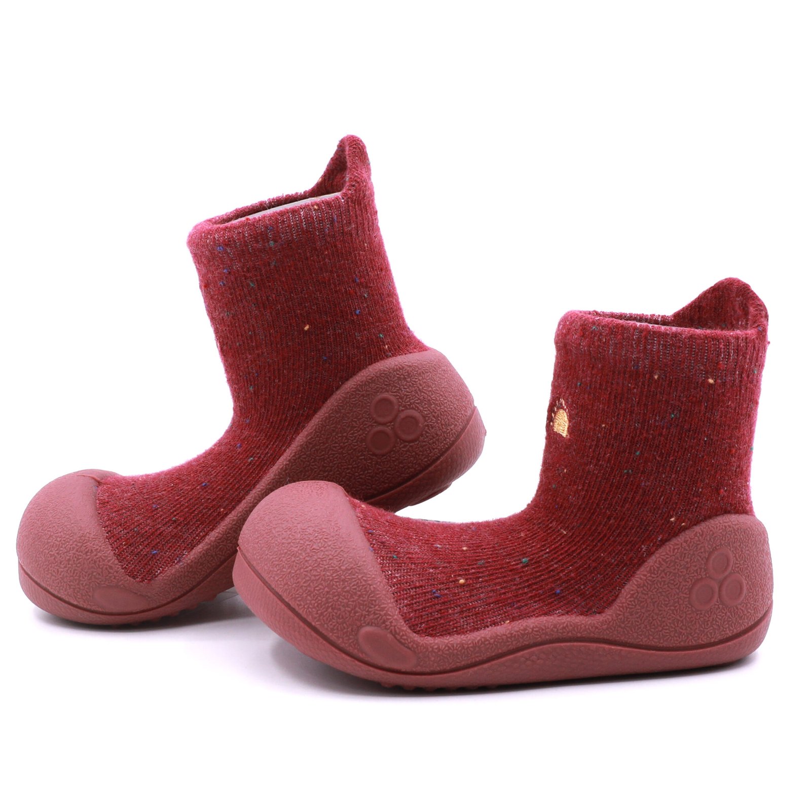 Basic Red - Image 3