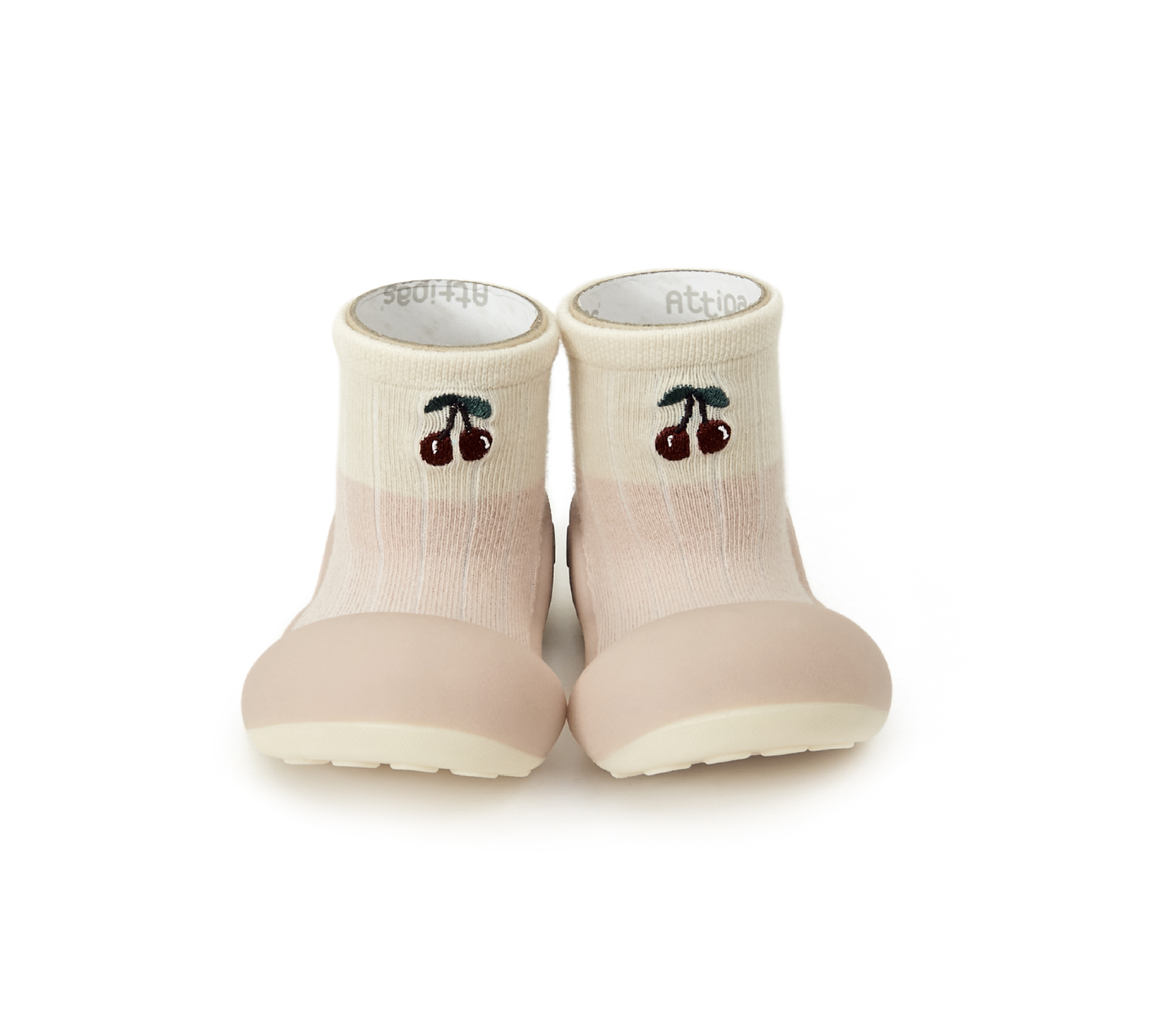 Cherry Pink - Image 1