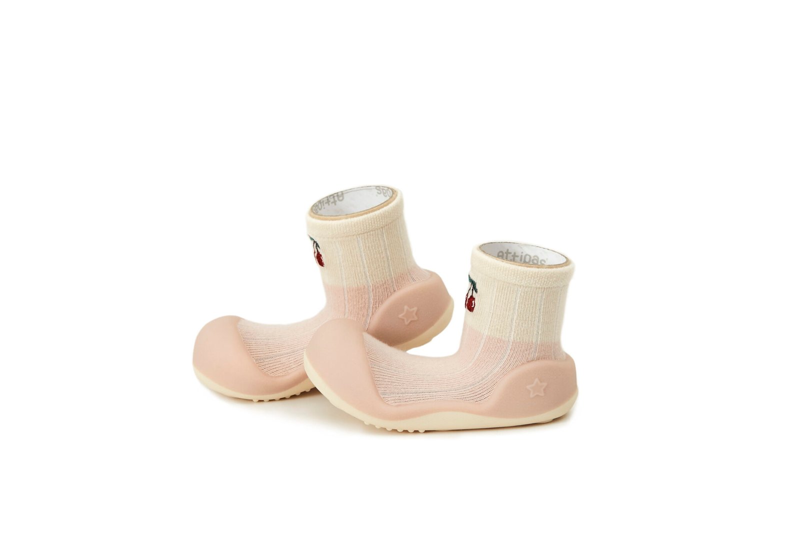 Cherry Pink - Image 3