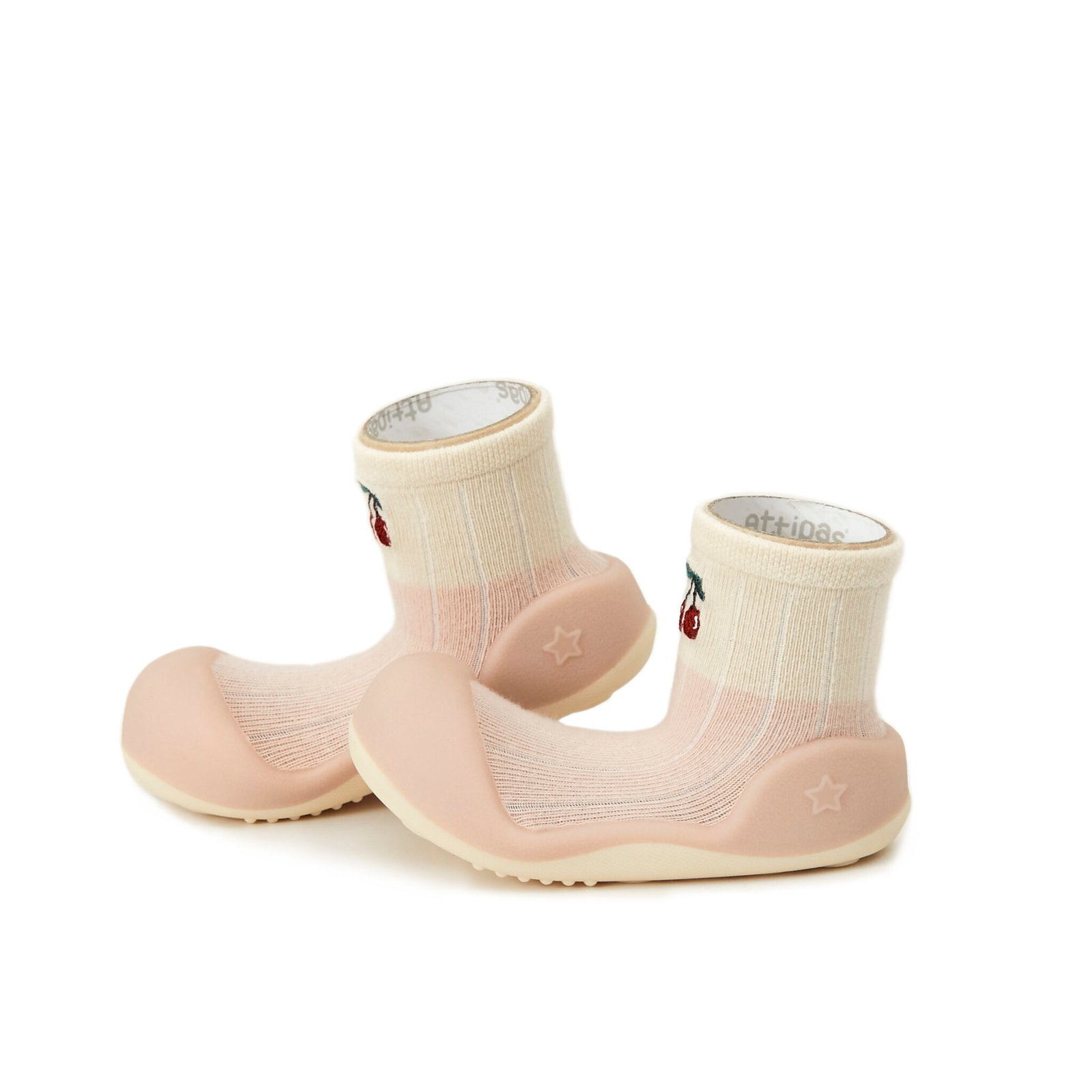 Cherry Pink - Image 3
