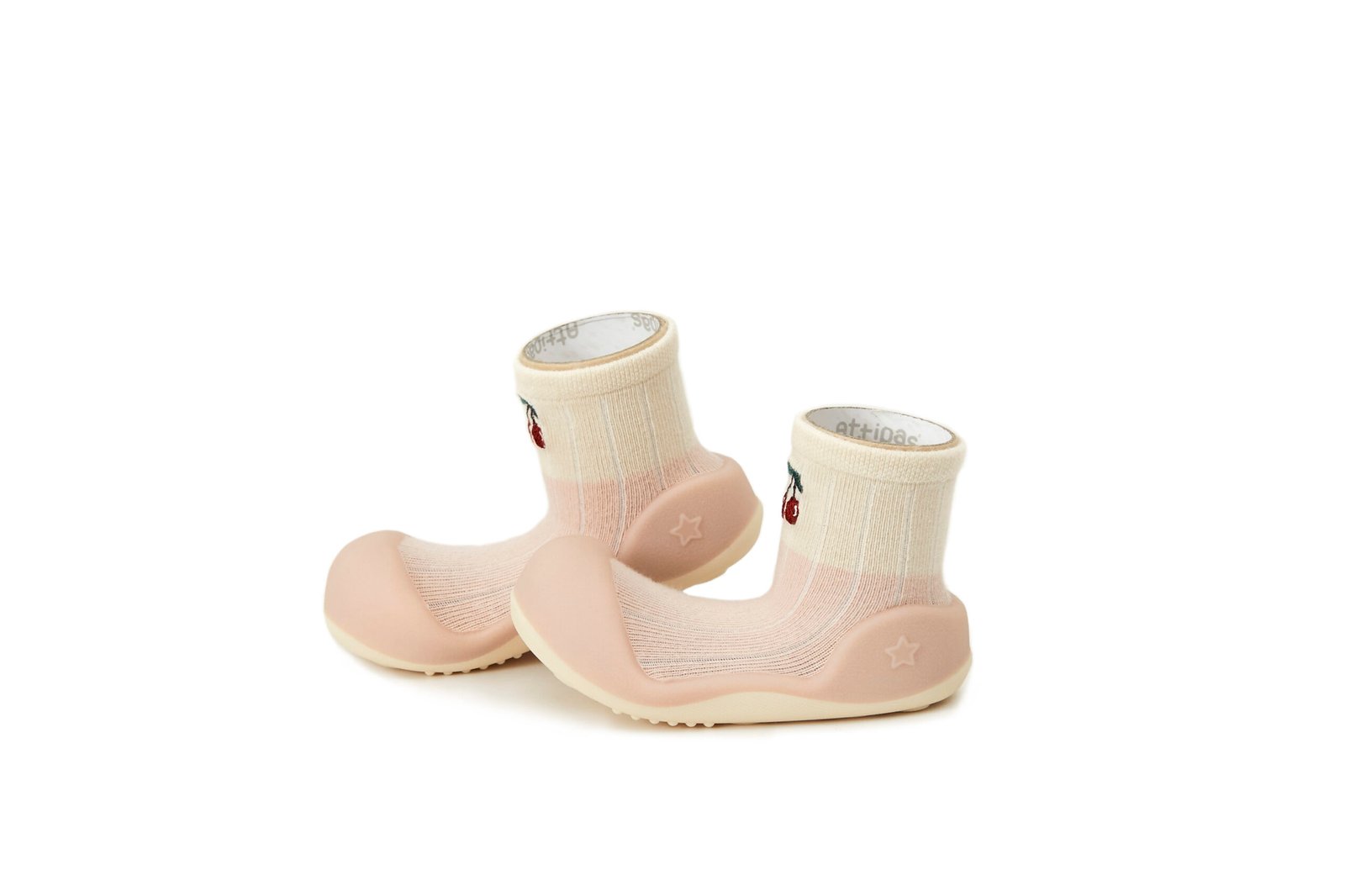 Cherry Pink - Image 3