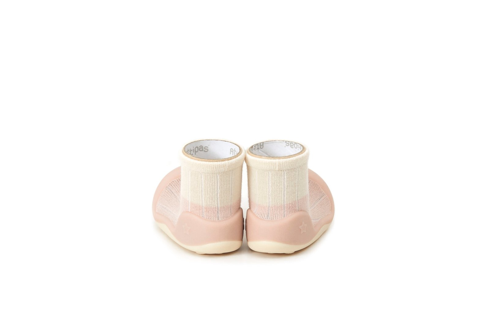 Cherry Pink - Image 4