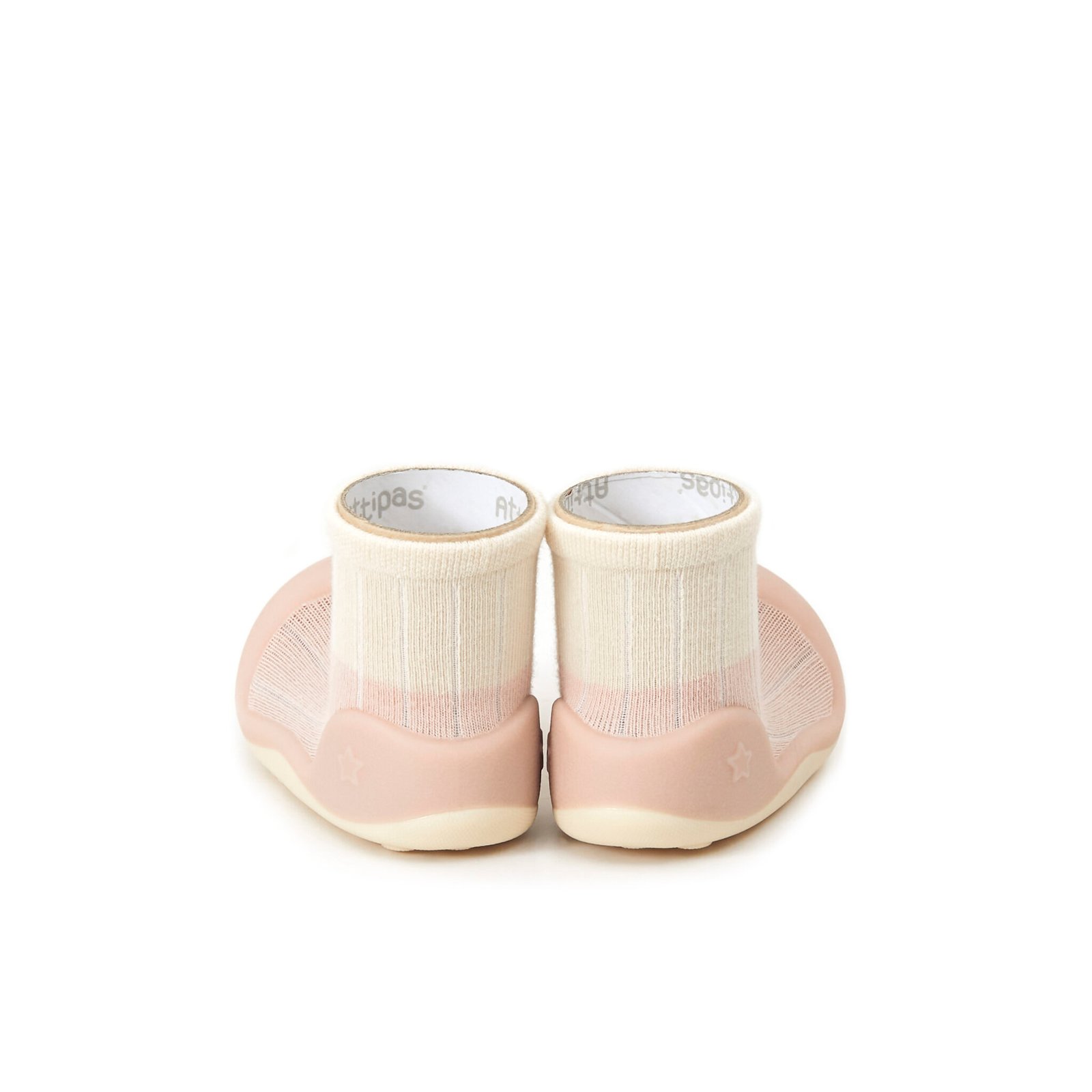 Cherry Pink - Image 4