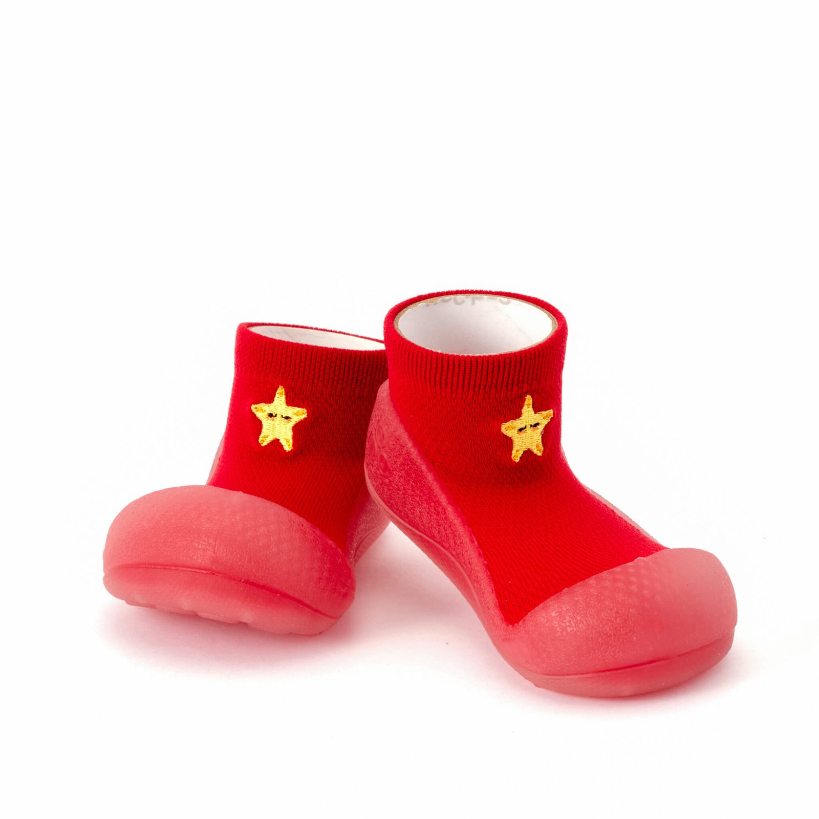 COOL Summer (STARFISH) Red - Image 2