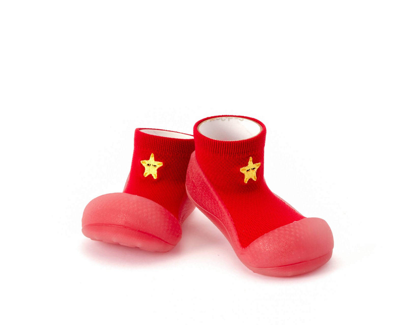 COOL Summer (STARFISH) Red - Image 2