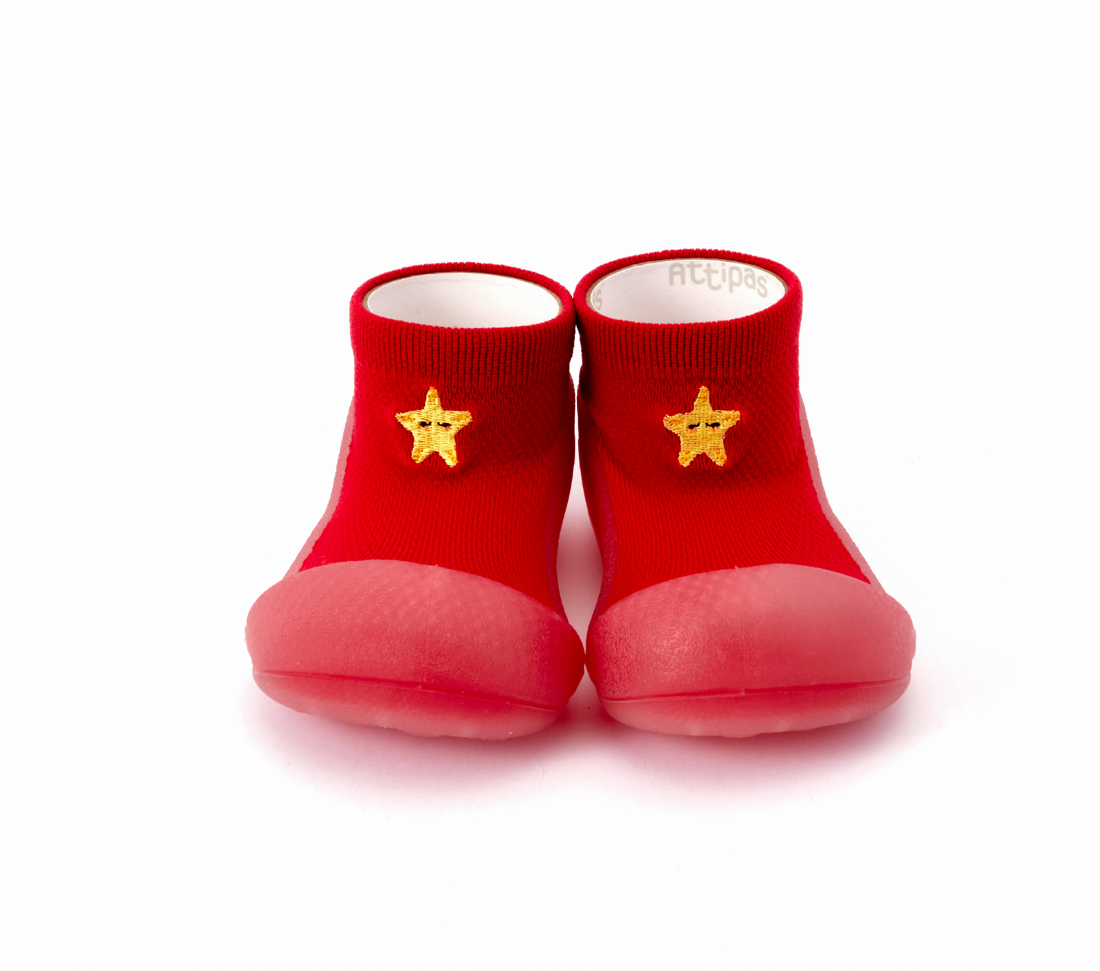 COOL Summer (STARFISH) Red - Image 1