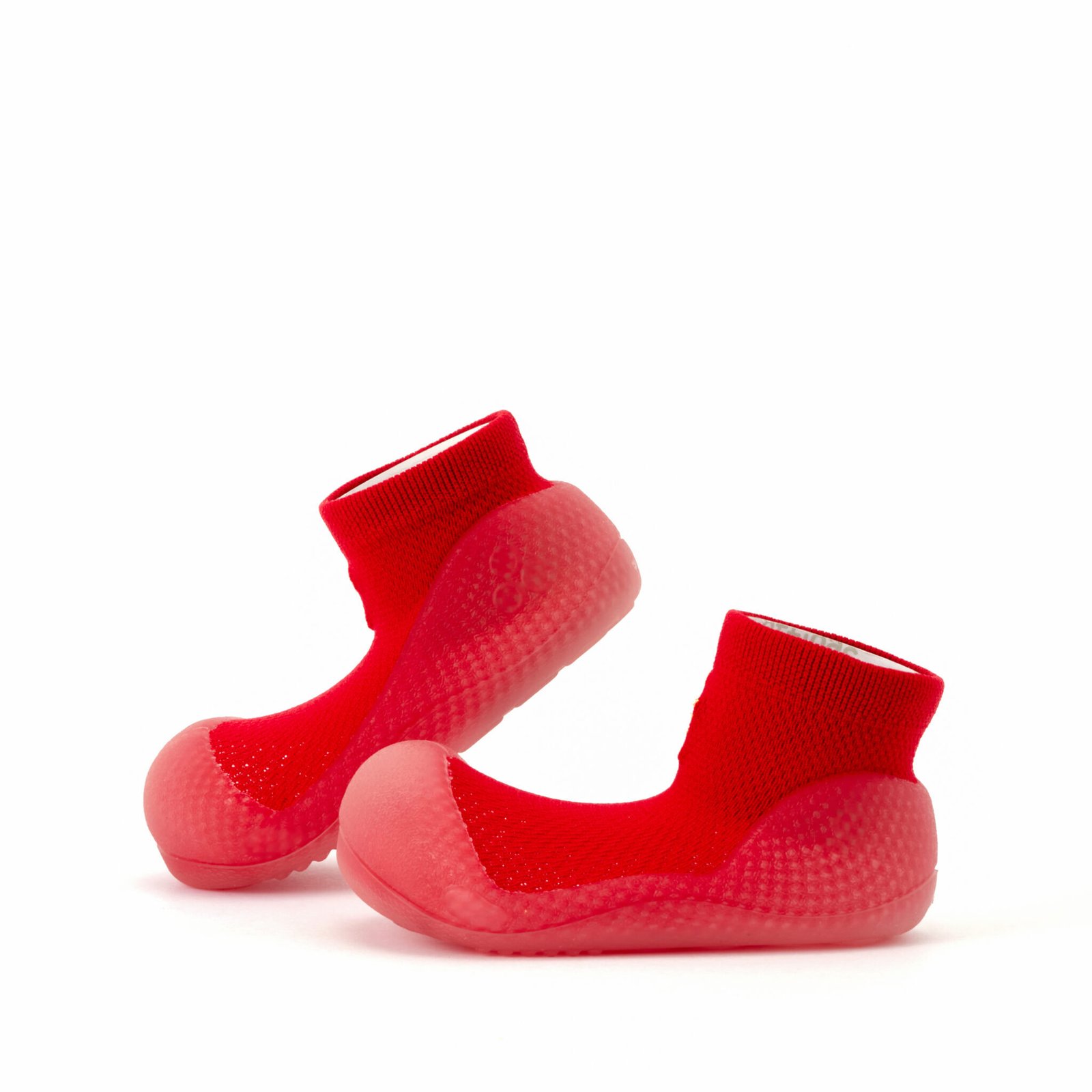 COOL Summer (STARFISH) Red - Image 3
