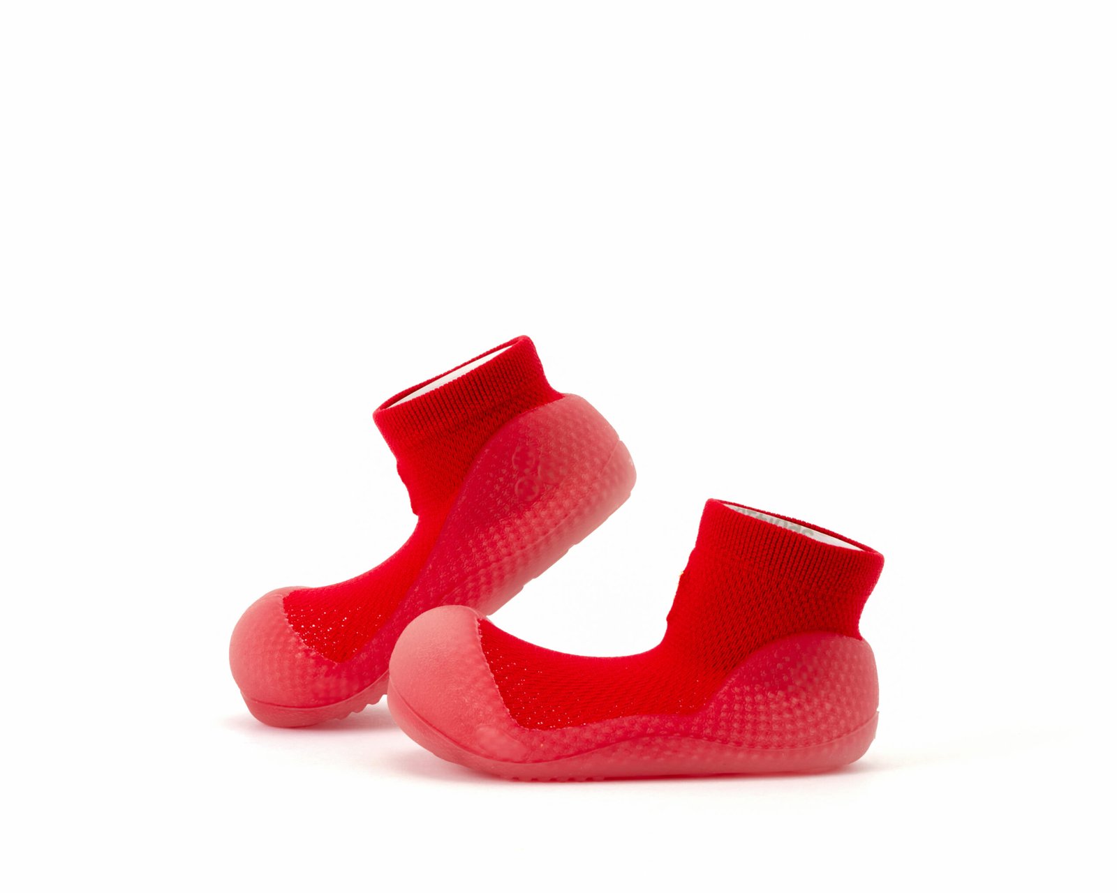 COOL Summer (STARFISH) Red - Image 3