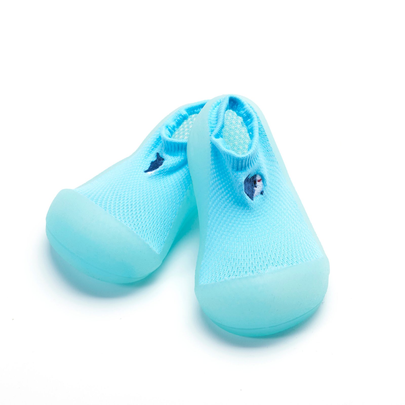Cool Summer Blue - Image 2