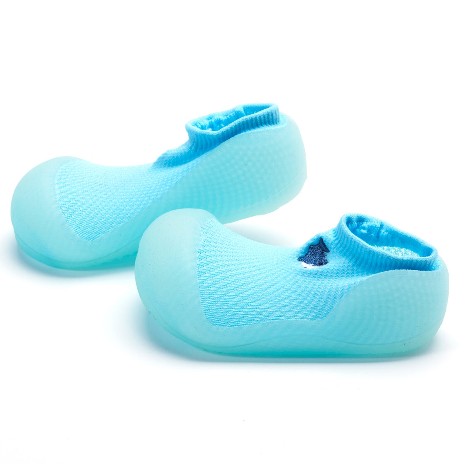 Cool Summer Blue - Image 3