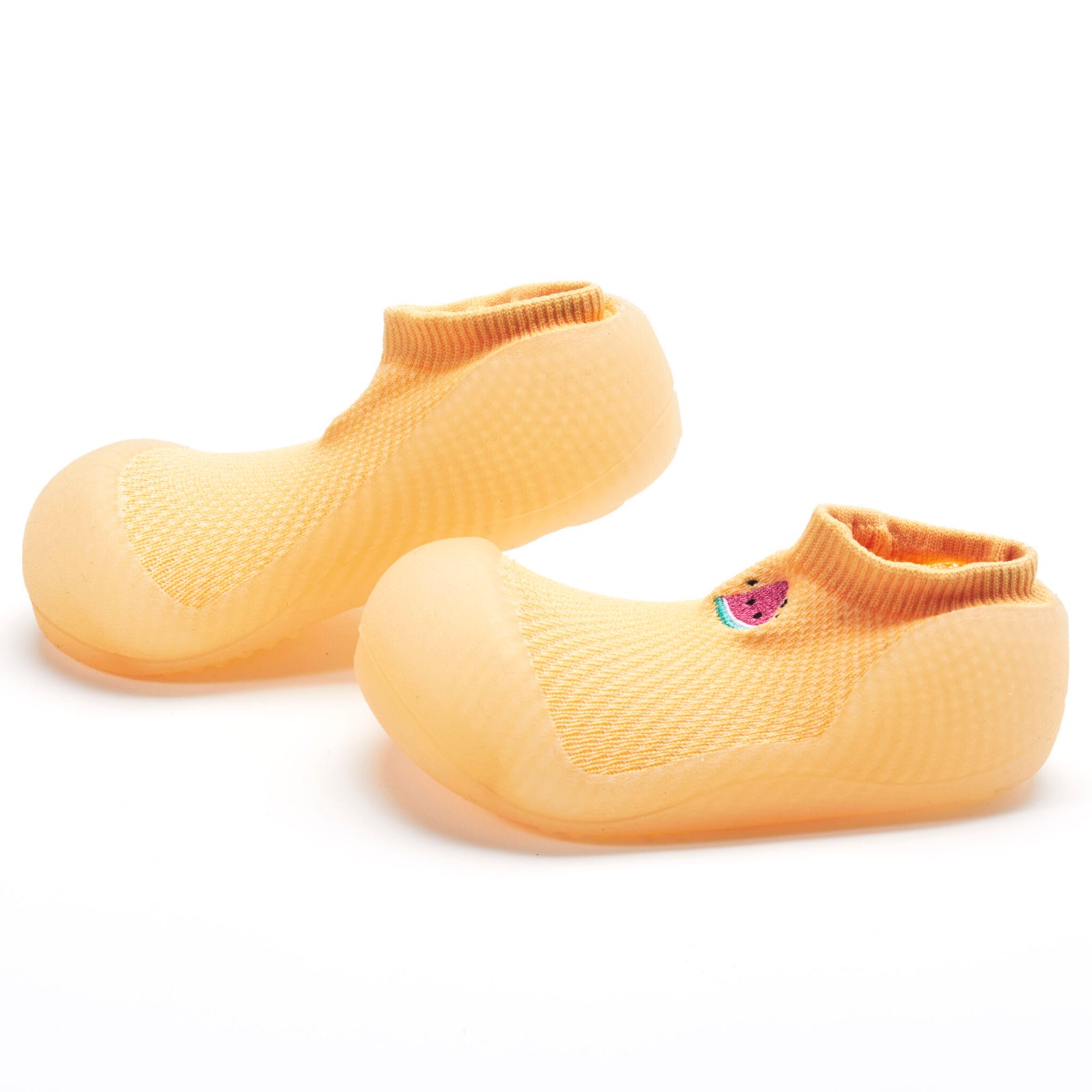 Cool Summer Yellow - Image 2