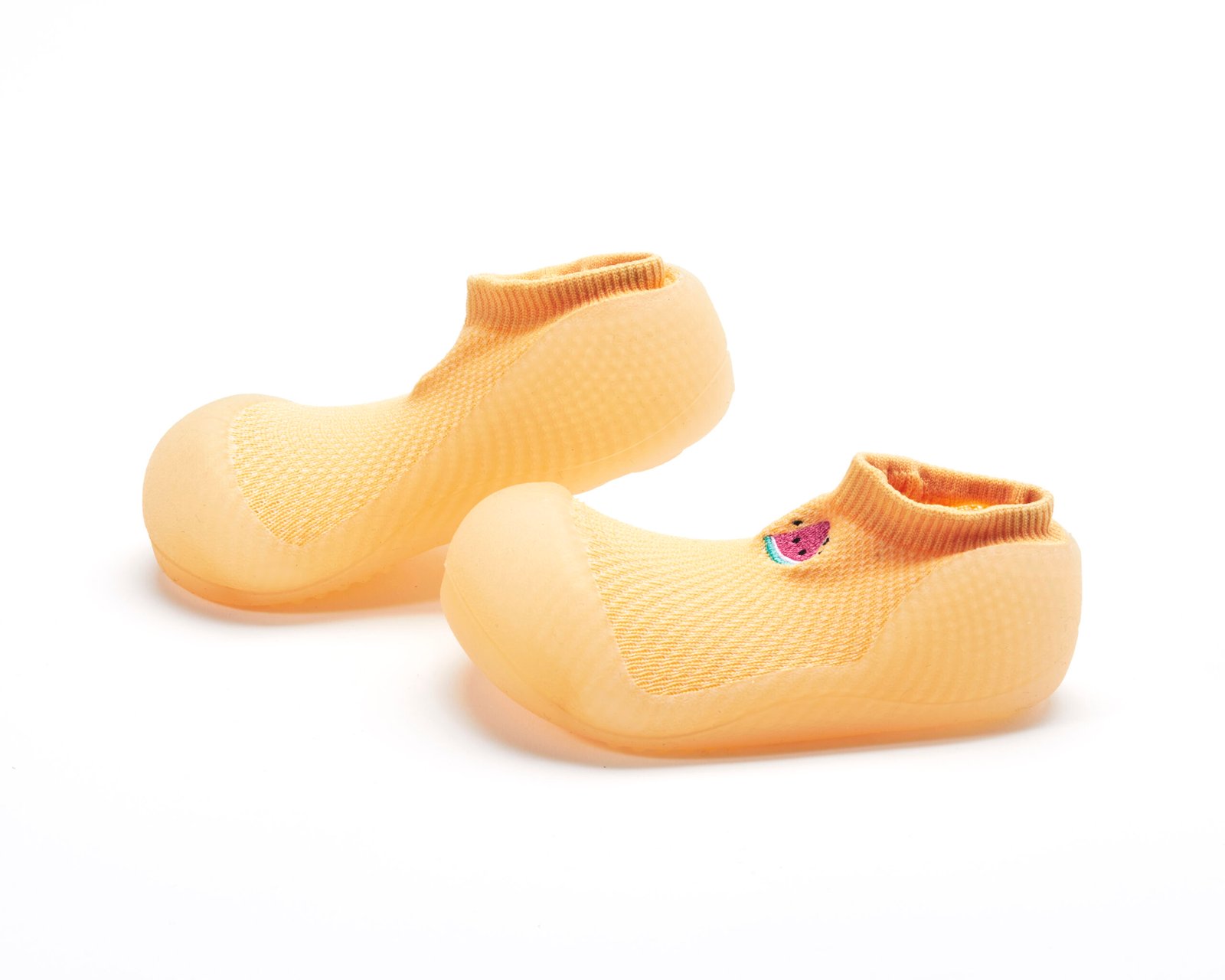 Cool Summer Yellow - Image 2