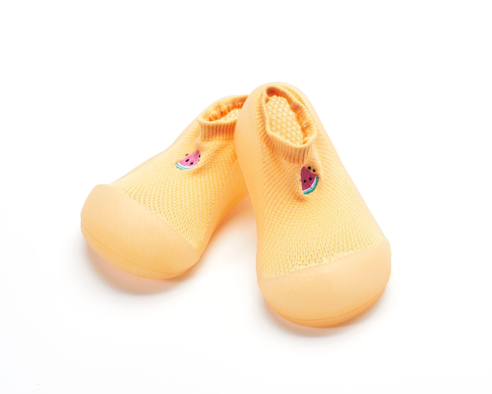 Cool Summer Yellow - Image 3