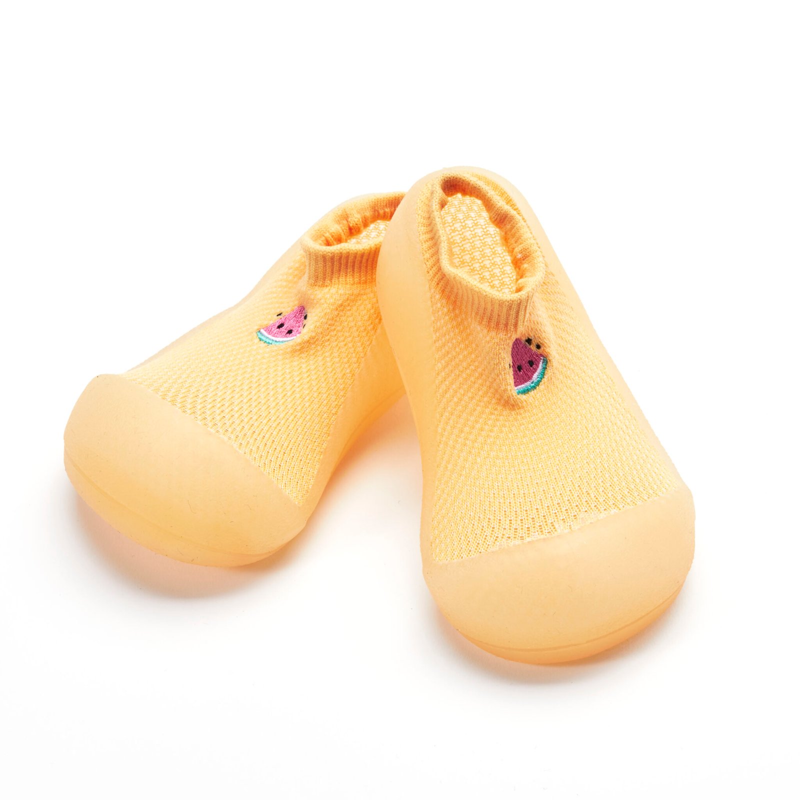 Cool Summer Yellow - Image 3