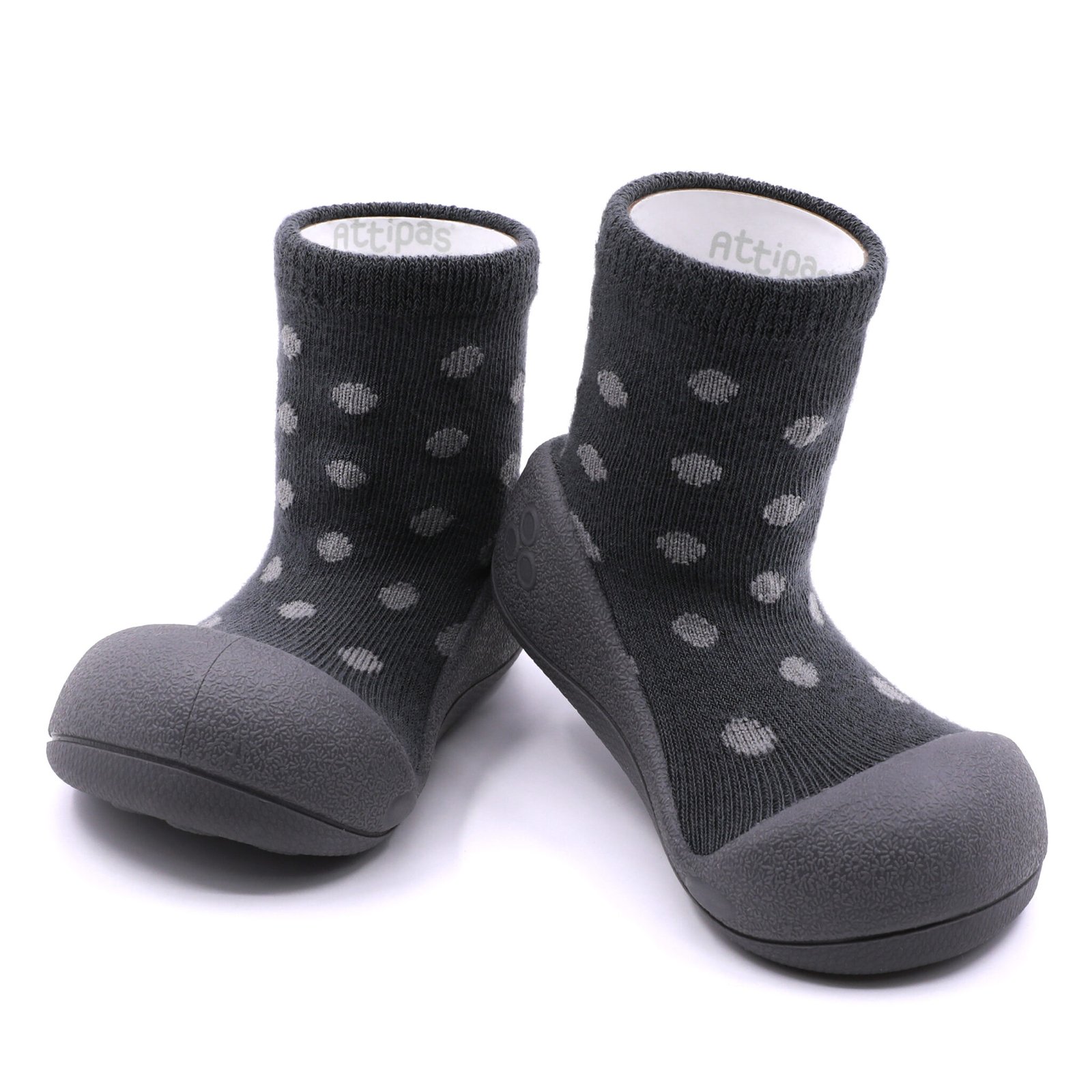 DOT DOT Charcoal - Image 2