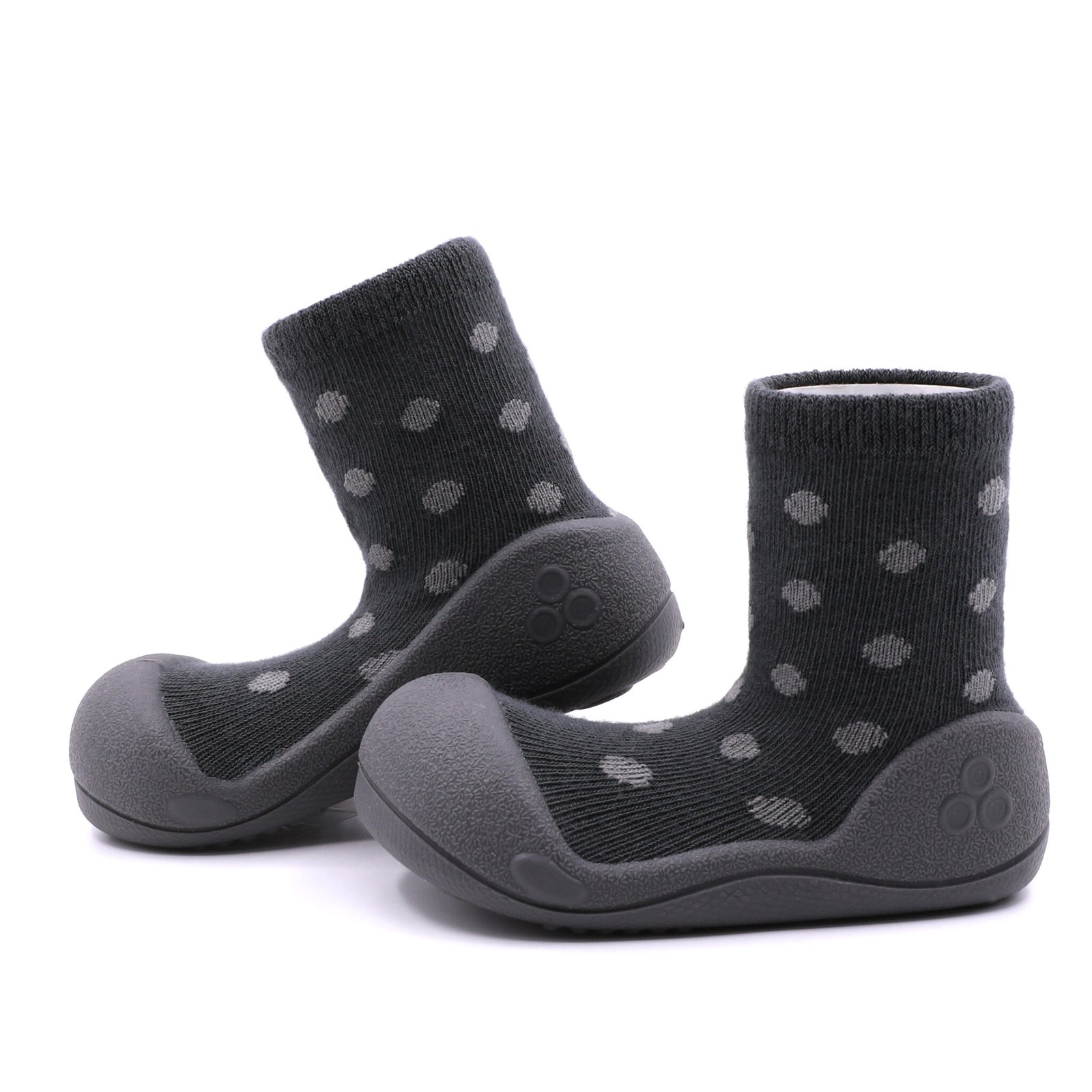 DOT DOT Charcoal - Image 3