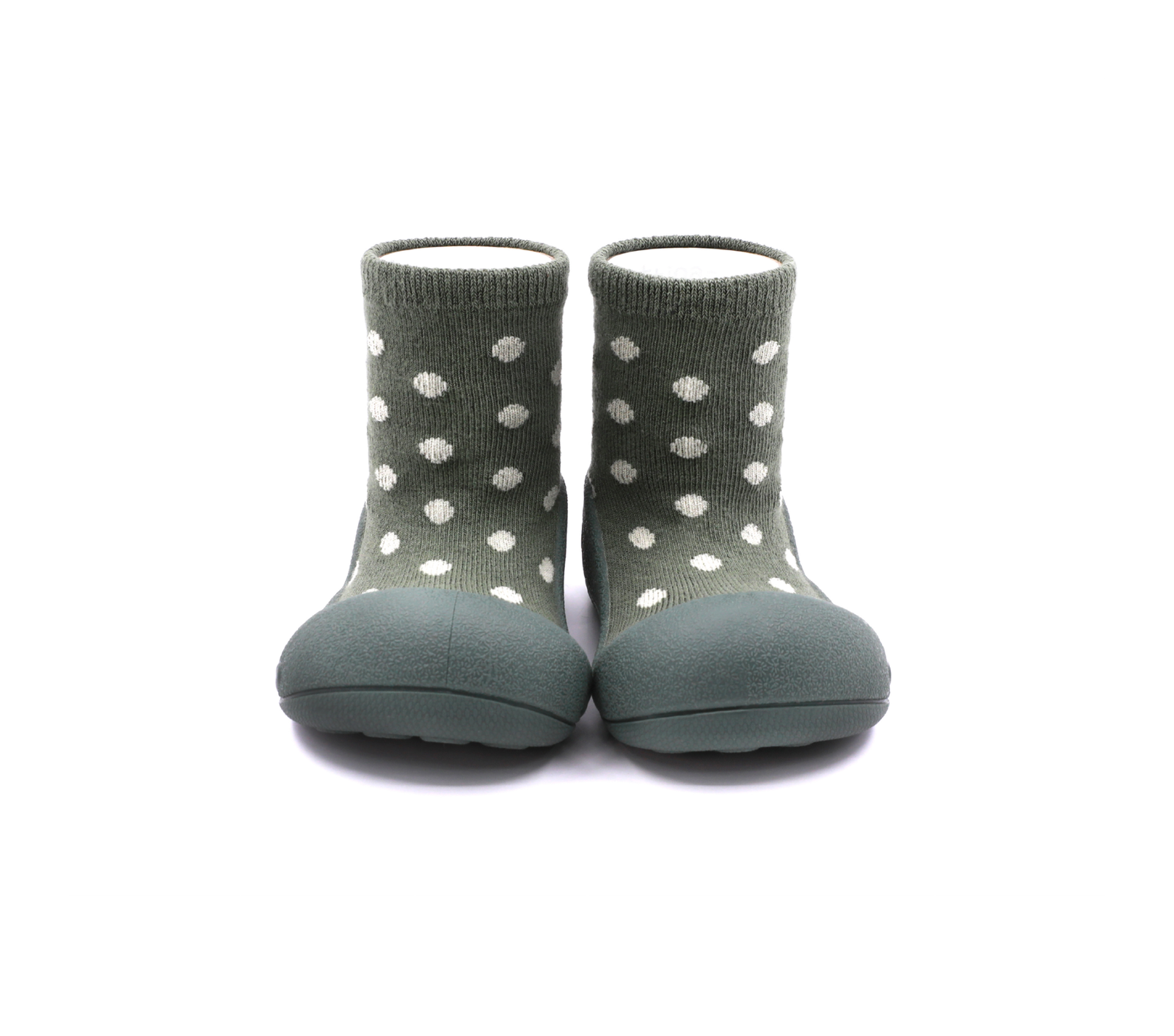 DOT DOT Khaki - Image 1